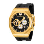 TECHNOMARINE SUN REEF BLACK GOLD TM-520002