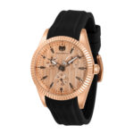 TECHNOMARINE SEA DREAM LADY BLACK ROSE TM-719033