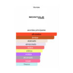 MONTALE VELVET FANTASY EDP - Imagen 2
