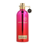 MONTALE VELVET FANTASY EDP