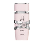 LATTAFA YARA EDP