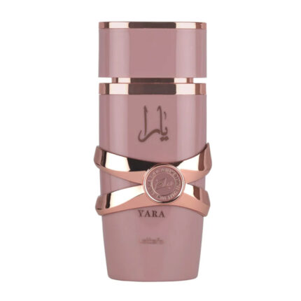 LATTAFA YARA ELIXIR EDP