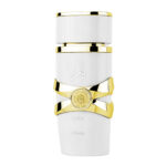 LATTAFA YARA MOI EDP