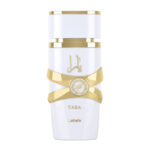 LATTAFA YARA MOI EDP