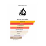 LATTAFA YARA TOUS EDP - Imagen 2