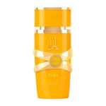LATTAFA YARA TOUS EDP