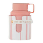 ARMAF ODYSSEY CANDEE EDP