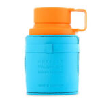 ARMAF ODYSSEY MANDARIN SKY EDP