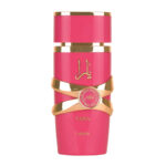 LATTAFA YARA CANDY EDP