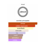 ARMAF ODYSSEY HOMME EDP - Imagen 2