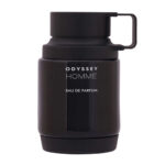 ARMAF ODYSSEY HOMME EDP