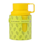 ARMAF ODYSSEY LIMONI EDP