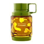 ARMAF ODYSSEY TYRANT EDP