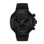 TISSOT T-RACE 2024 BLACK T1414173706100