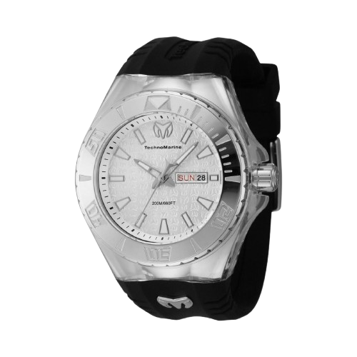 TM-122007-removebg-preview