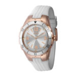 INVICTA ANGEL WHITE ROSE 40311