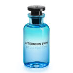 LOUIS VUITTON AFTERNOON SWIM EDP