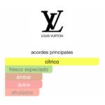 LOUIS VUITTON AFTERNOON SWIM EDP - Imagen 2