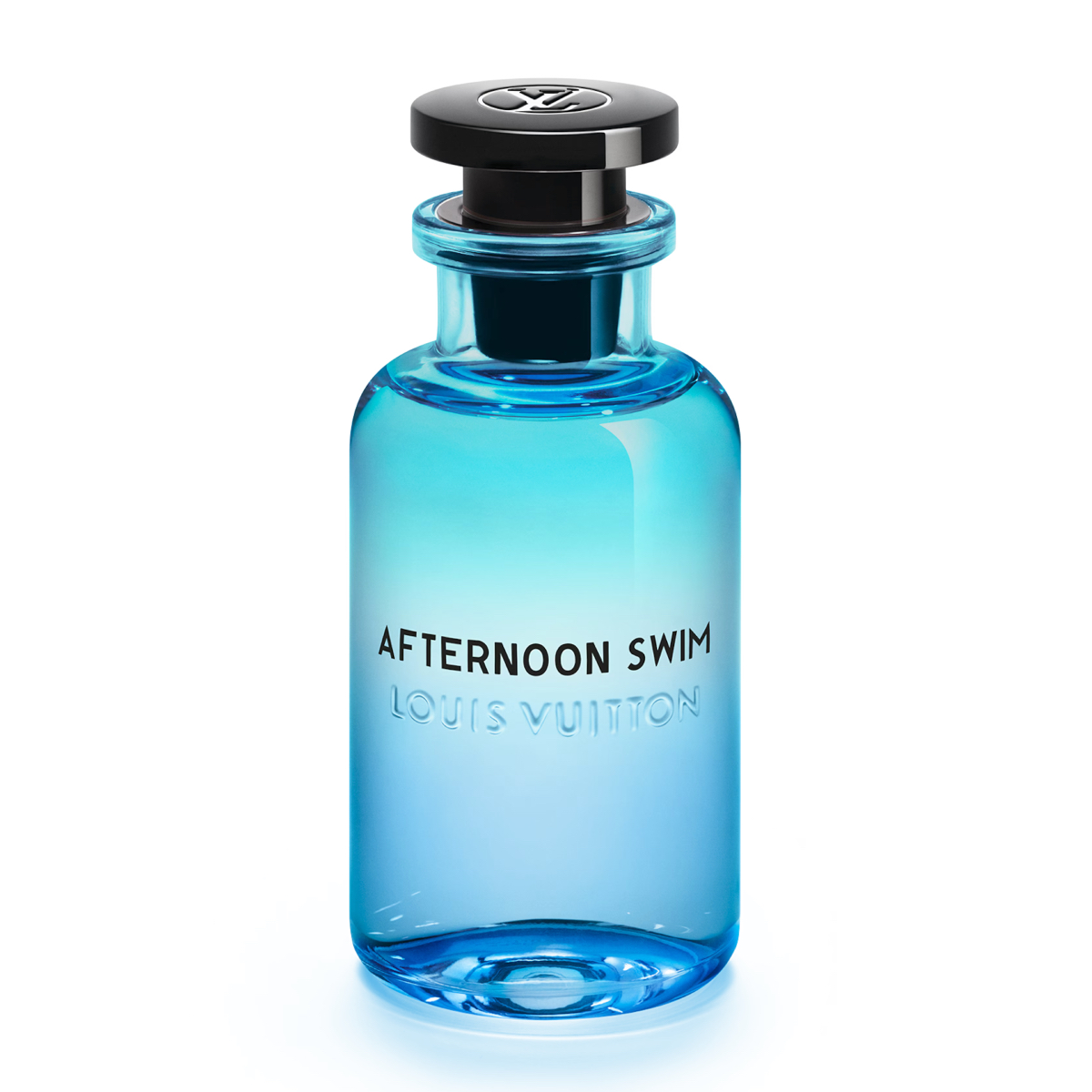 AFTERNOON SWIM LOUIS VUITTON AFTERNOON SWIM EDP - Imagen 1