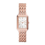 FOSSIL RAQUEL ROSE ES5271