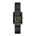 FOSSIL RAQUEL BLACK ES5385