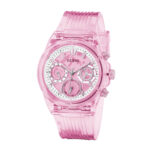 GUESS ATHENA PINK GW0438L2