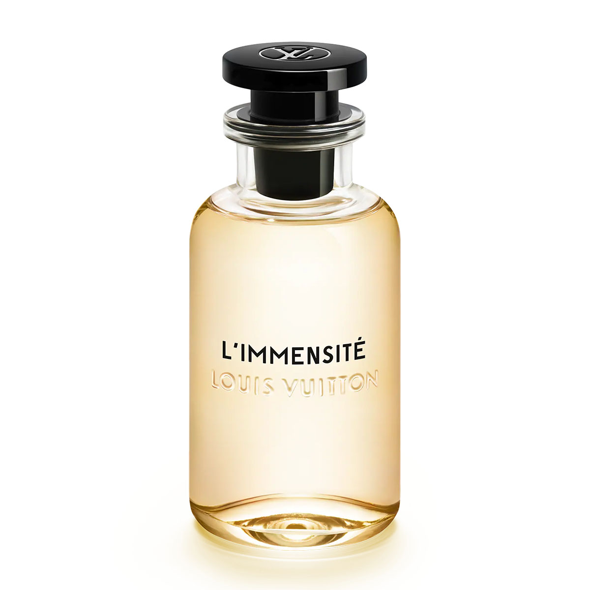 L'IMMENSITE LOUIS VUITTON L'IMMENSITE EDP - Imagen 1