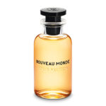 LOUIS VUITTON NOUVEAU MONDE EDP