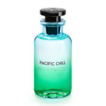 LOUIS VUITTON PACIFIC CHILL EDP