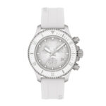 TISSOT SEASTAR 1000 WHITE T1202171701100