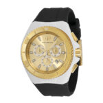 TECHNOMARINE SET CRUISE STAR GOLD WB TM-115049 - Imagen 2