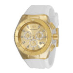 TECHNOMARINE SET CRUISE STAR GOLD WB TM-115049