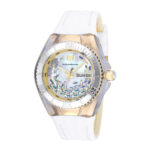 TECHNOMARINE CRUISE DREAM WHITE GOLD TM-115117