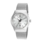 TECHNOMARINE MOONSUN SILVER TM-117017