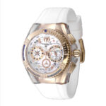 TECHNOMARINE CRUISE DREAM WHITE ROSE TM-119022