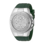 TECHNOMARINE SET CRUISE ORIGINAL CLEAR SILVER TM-124028 - Imagen 3