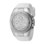 TECHNOMARINE SET CRUISE ORIGINAL CLEAR SILVER TM-124028 - Imagen 4