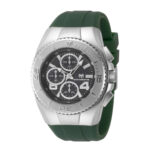 TECHNOMARINE SET CRUISE ORIGINAL DARK SILVER TM-124029 - Imagen 3