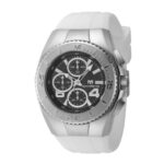 TECHNOMARINE SET CRUISE ORIGINAL DARK SILVER TM-124029 - Imagen 4