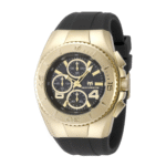 TECHNOMARINE SET CRUISE ORIGINAL DARK GOLD TM-124030 - Imagen 2