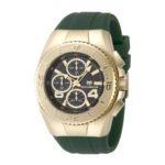 TECHNOMARINE SET CRUISE ORIGINAL DARK GOLD TM-124030 - Imagen 3