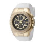 TECHNOMARINE SET CRUISE ORIGINAL DARK GOLD TM-124030 - Imagen 4