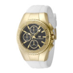 TECHNOMARINE SET CRUISE ORIGINAL LADY DARK GOLD PW TM-124034 - Imagen 4