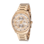 TECHNOMARINE OCEAN QUANTUM GOLD TM-318111