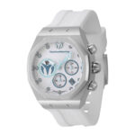 TECHNOMARINE SUN REEF LADY WHITE SILVER TM-523005