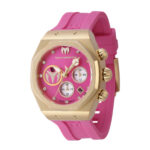 TECHNOMARINE SUN REEF LADY PINK GOLD TM-523009