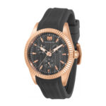 TECHNOMARINE SEA DREAM LADY GREY ROSE TM-719035