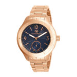 TECHNOMARINE MOONSUN ROSE TM-818003