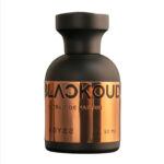 BLACKOUD ABYSS EXTRAIT