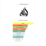 LATTAFA ART OF UNIVERSE EDP - Imagen 2